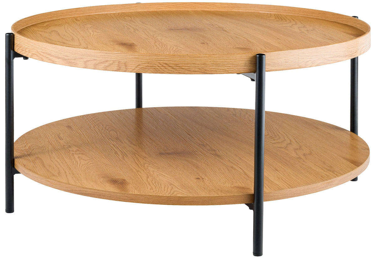 Couchtisch Corbitan 80 cm – Ansicht 11