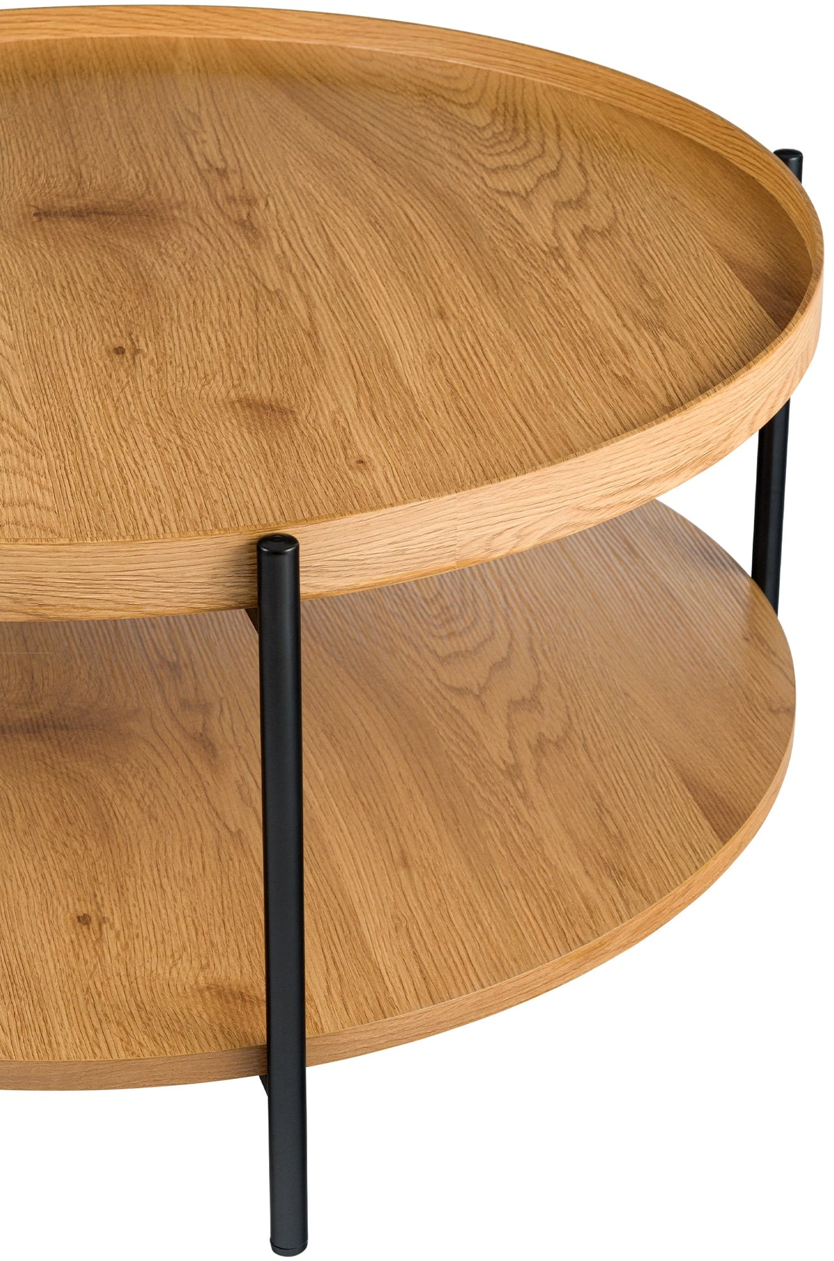Couchtisch Corbitan 80 cm – Ansicht 12