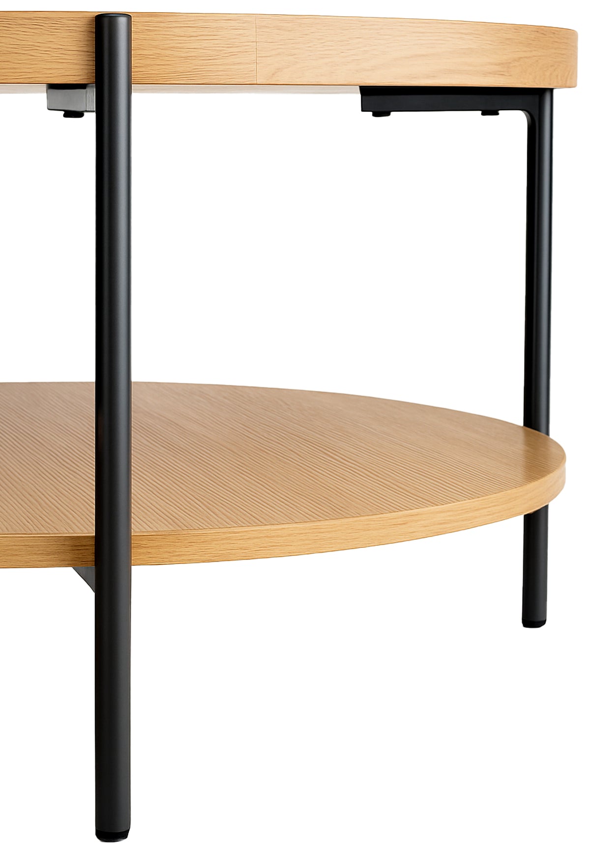 Couchtisch Corbitan 80 cm – Ansicht 13