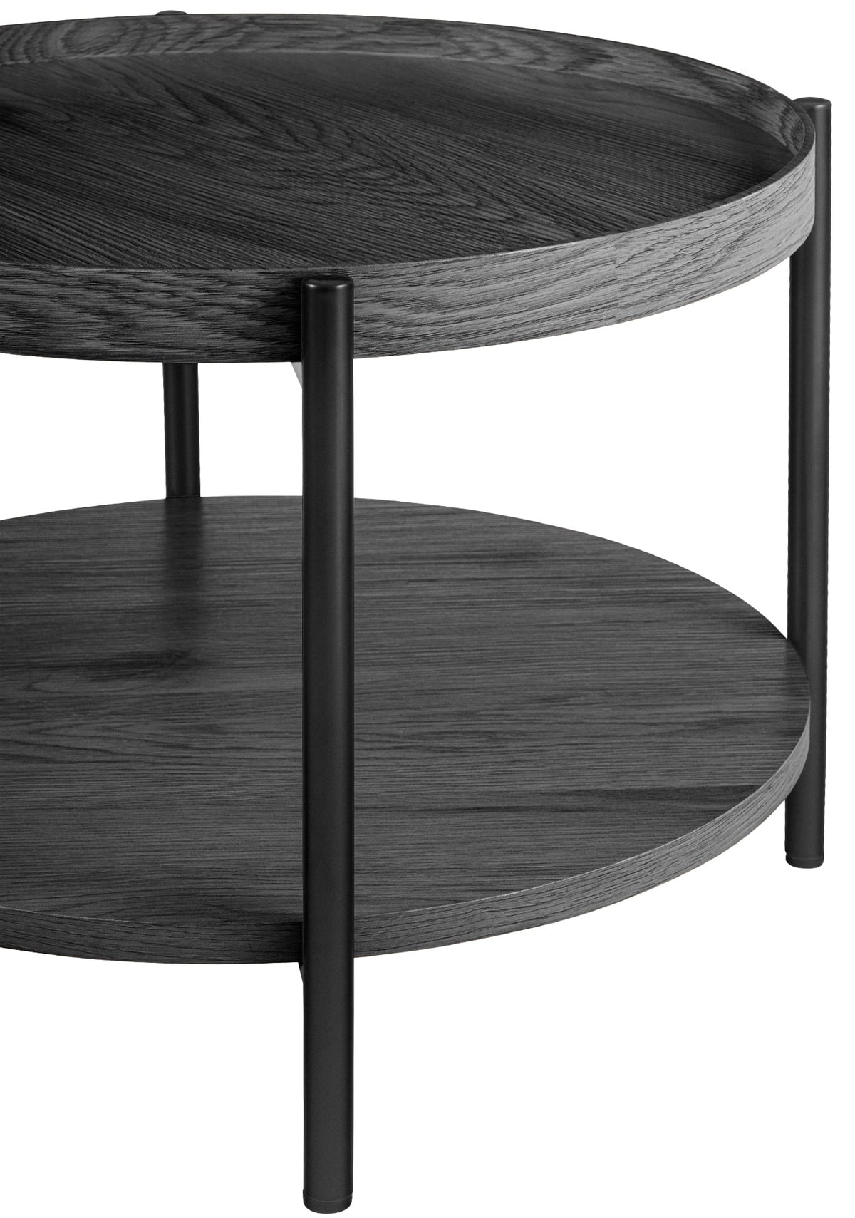 Couchtisch Corbitan 50 cm – Ansicht 5
