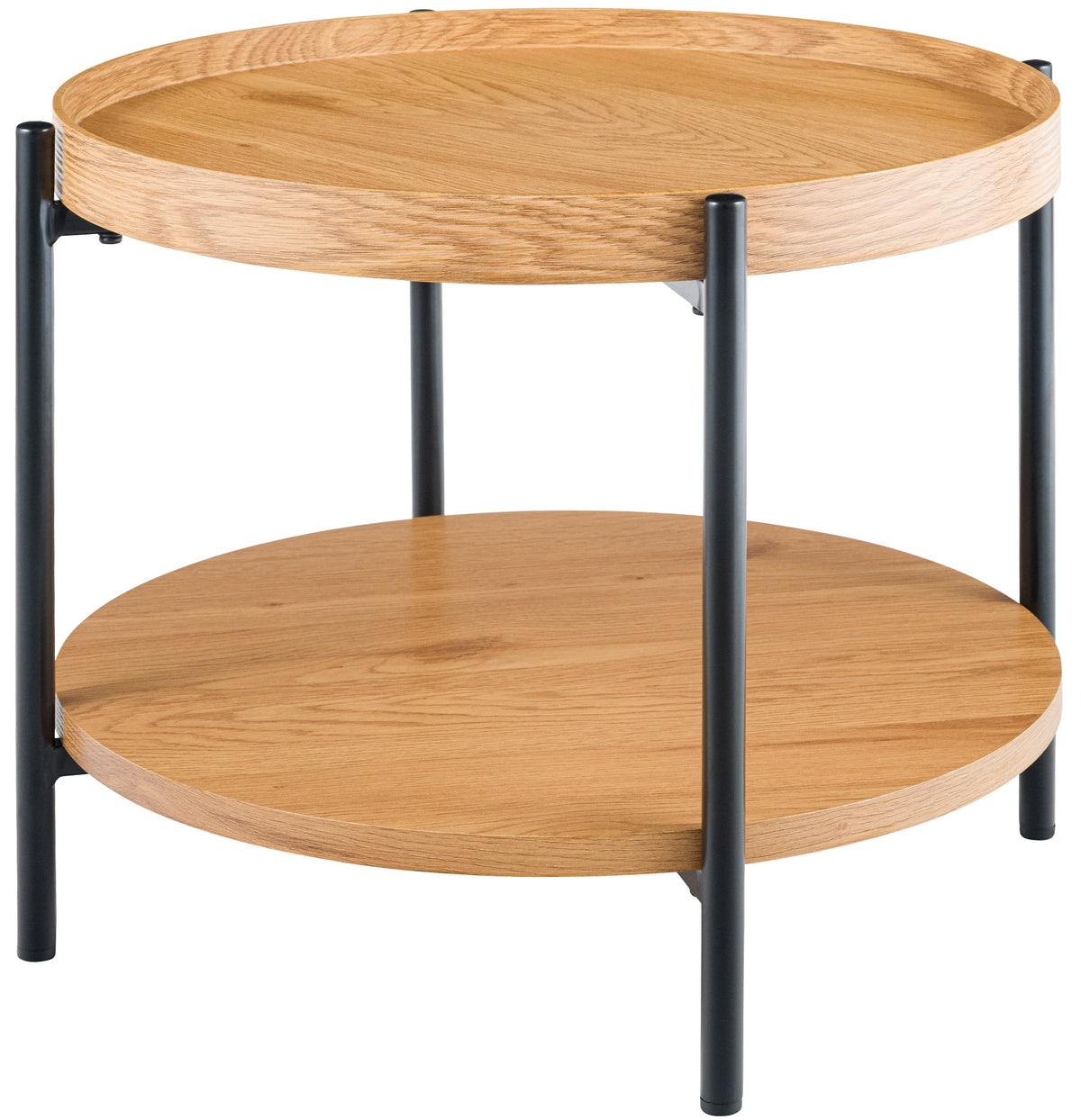Couchtisch Corbitan 50 cm – Ansicht 11