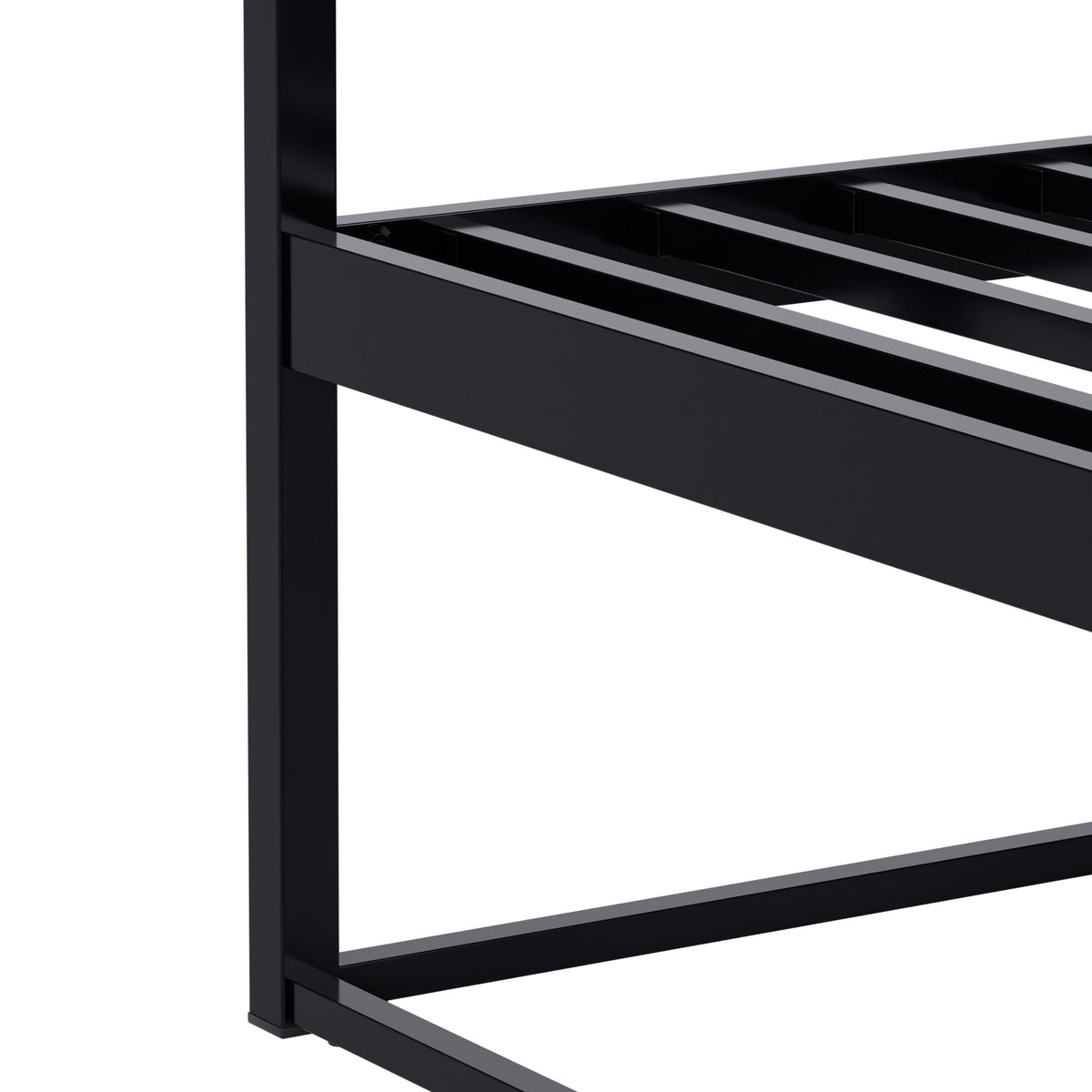Himmelbett Batoni 180x200 – Ansicht 7