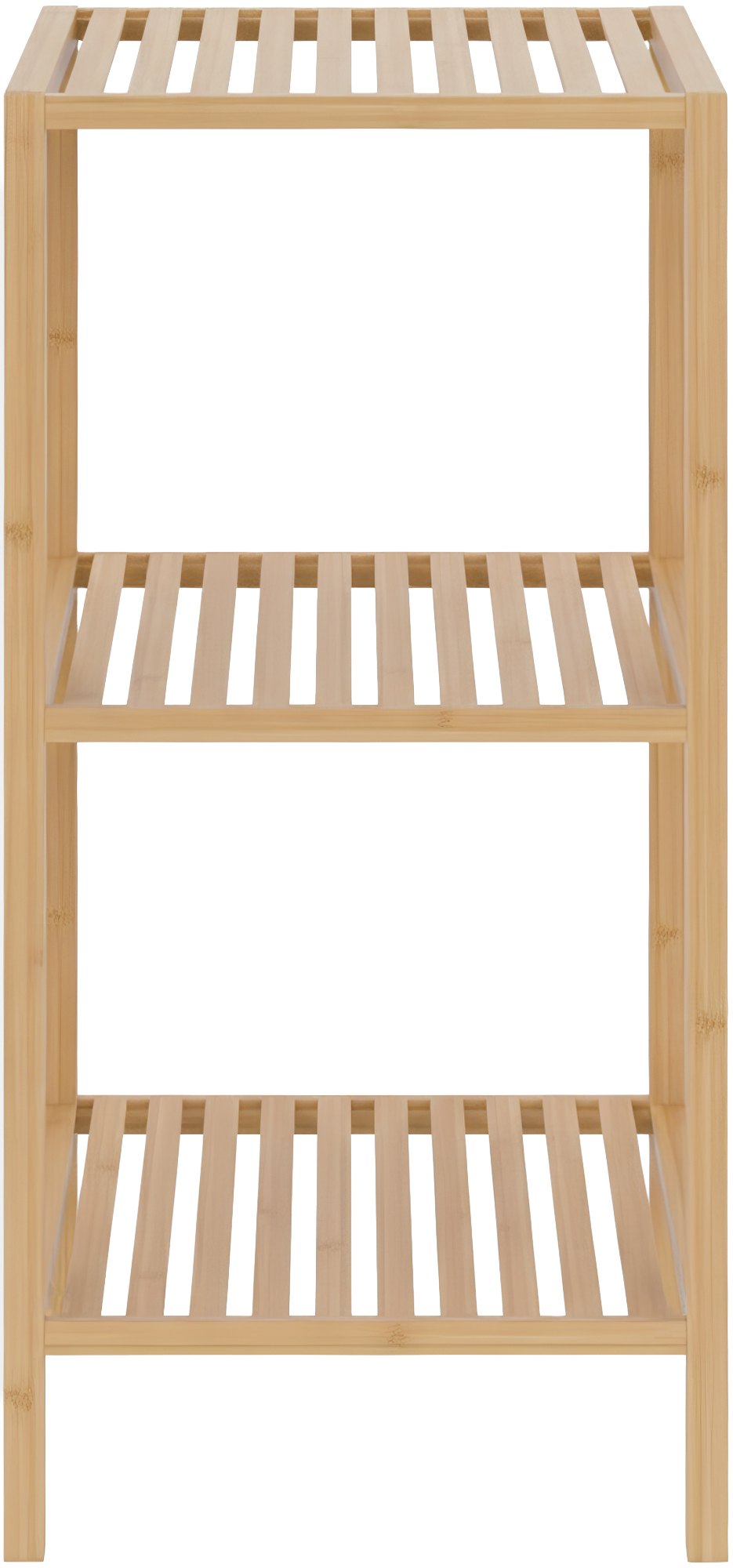 Badregal Zinnien S – Ansicht 4
