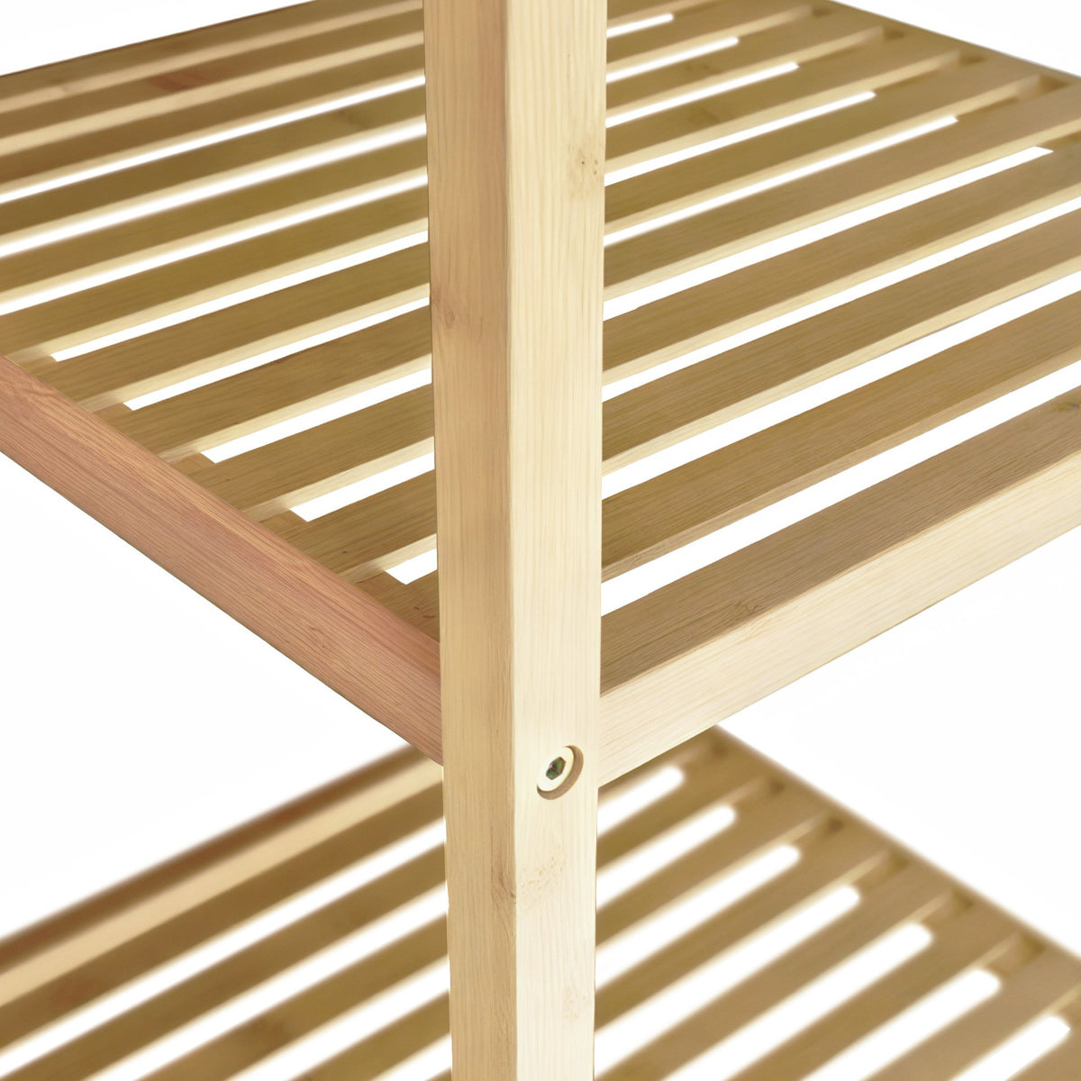Badregal Zinnien M – Ansicht 7