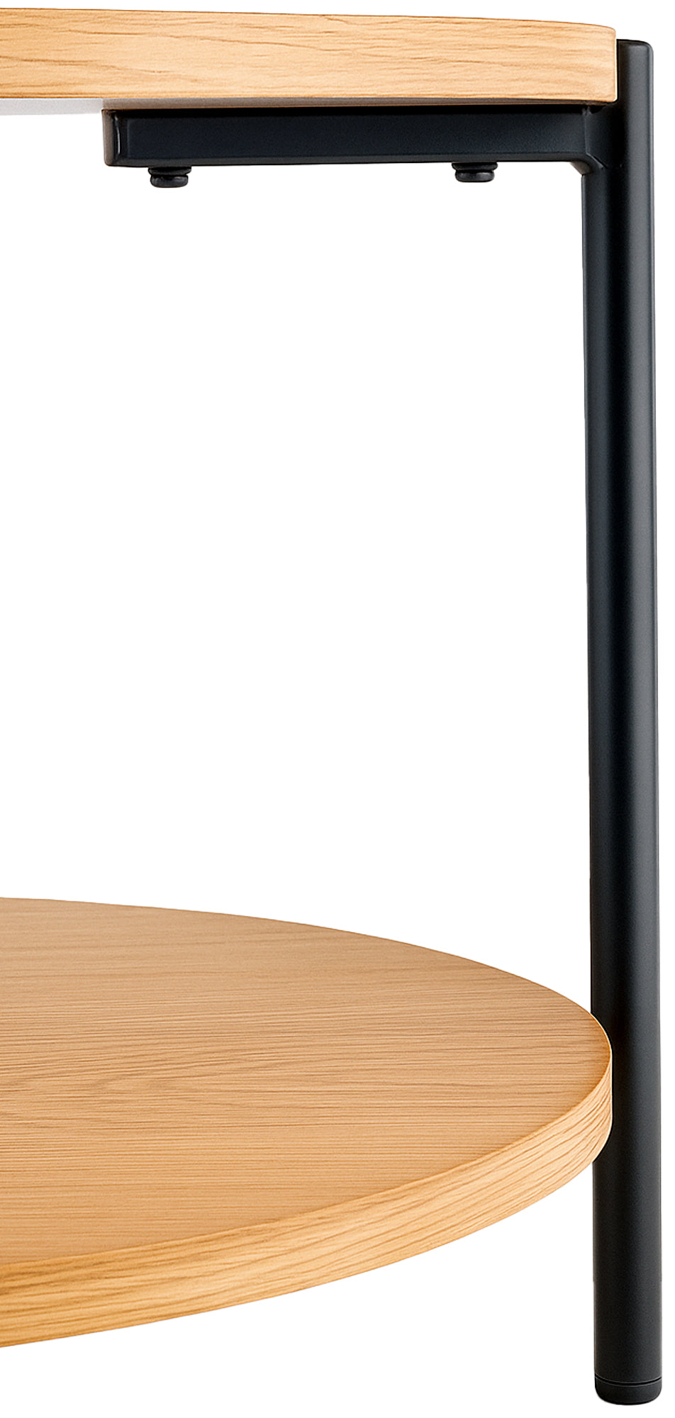 Couchtisch Edduma 50 cm – Ansicht 6