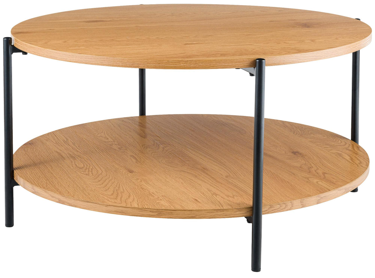 Couchtisch Edduma 80 cm – Ansicht 4