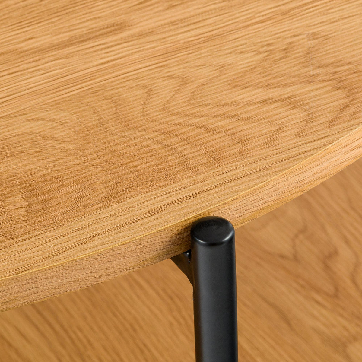 Couchtisch Edduma 80 cm – Ansicht 7
