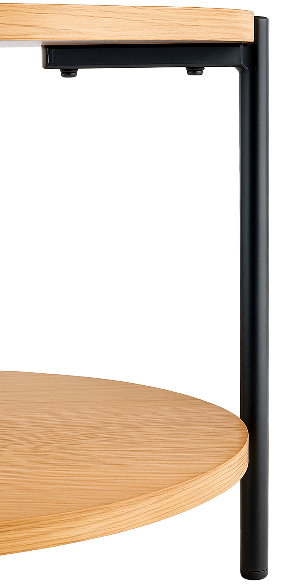 Couchtisch Edduma 80 cm – Ansicht 6