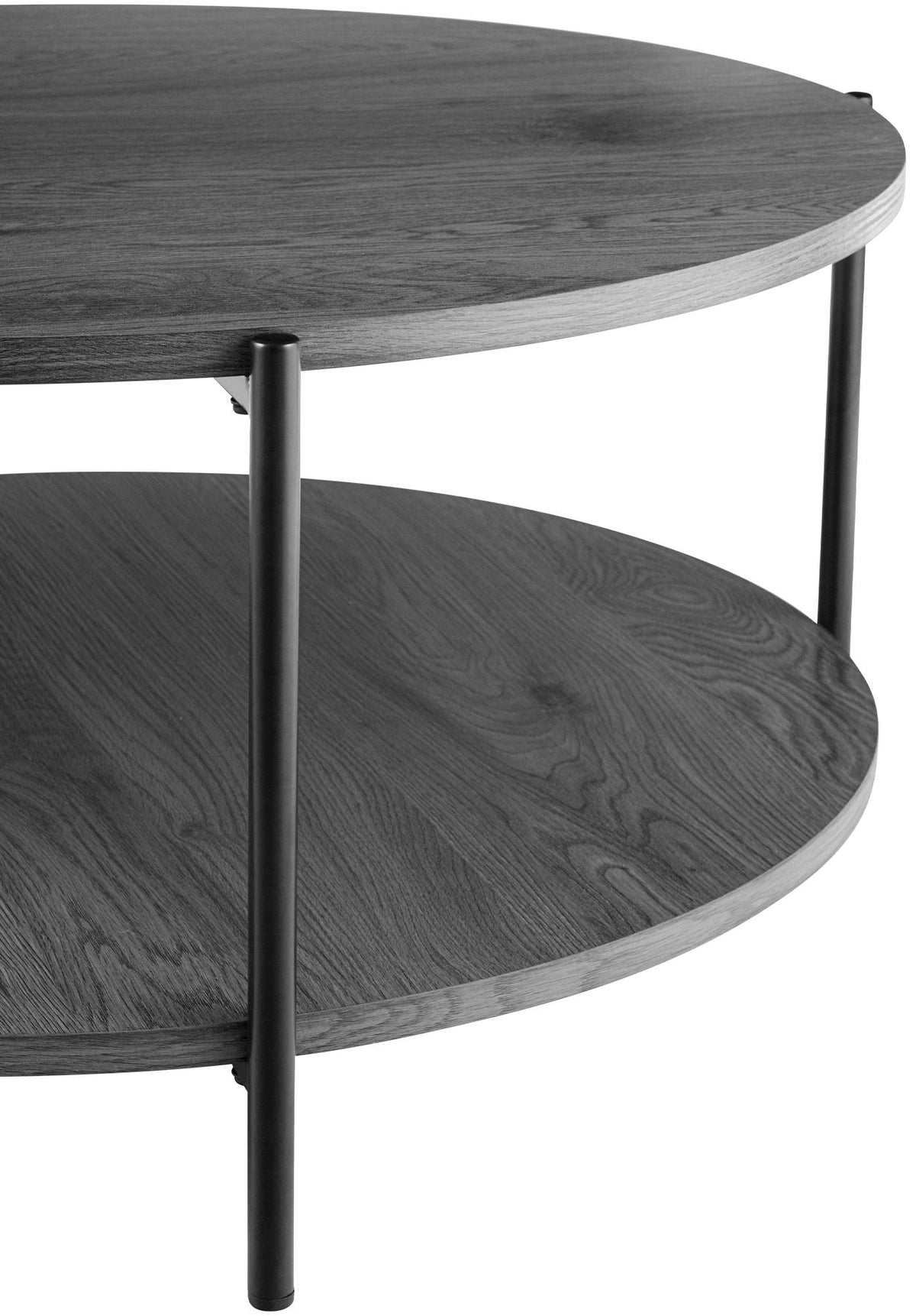 Couchtisch Edduma 80 cm – Ansicht 12