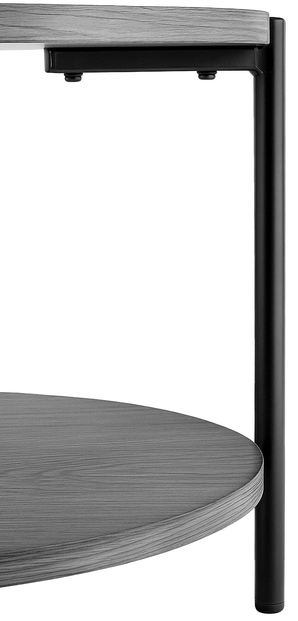Couchtisch Edduma 80 cm – Ansicht 13