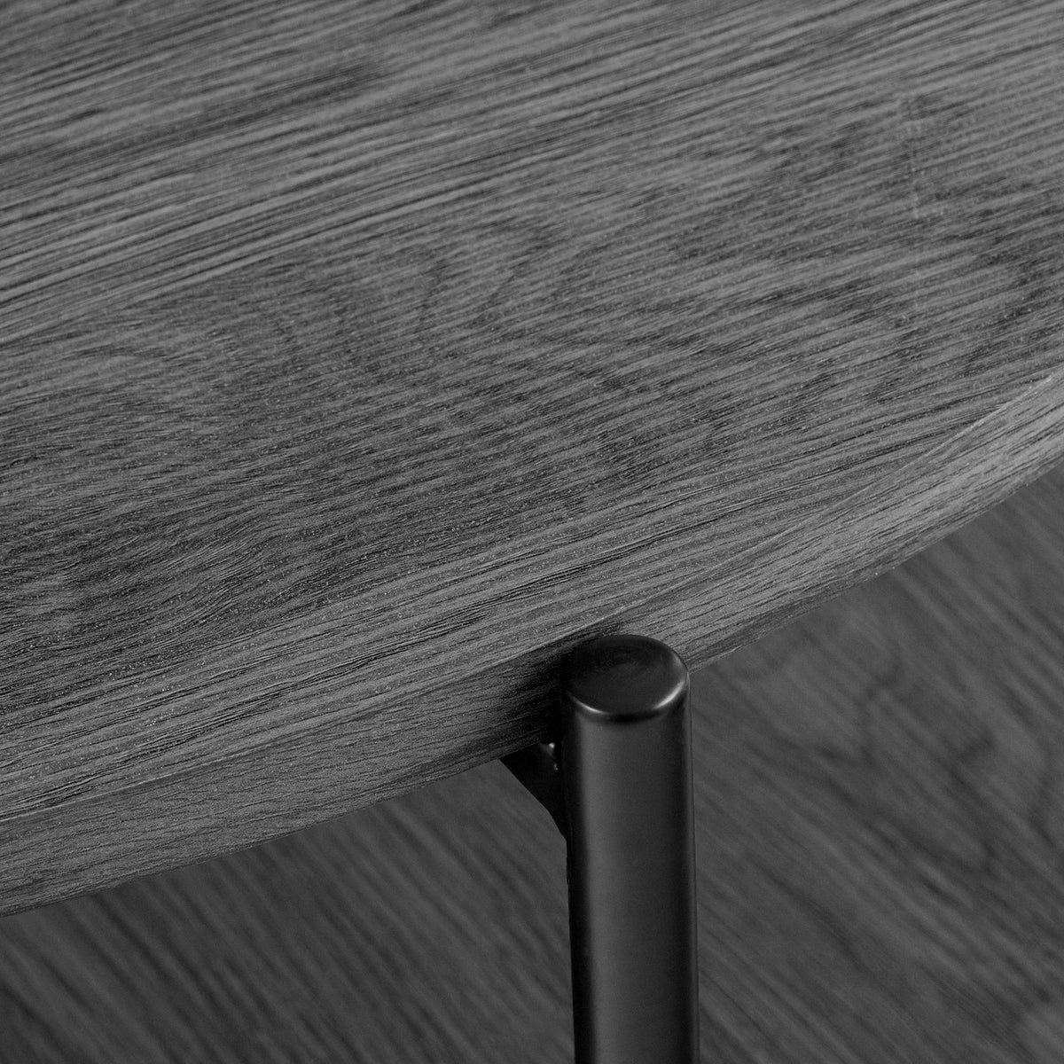 Couchtisch Edduma 80 cm – Ansicht 14