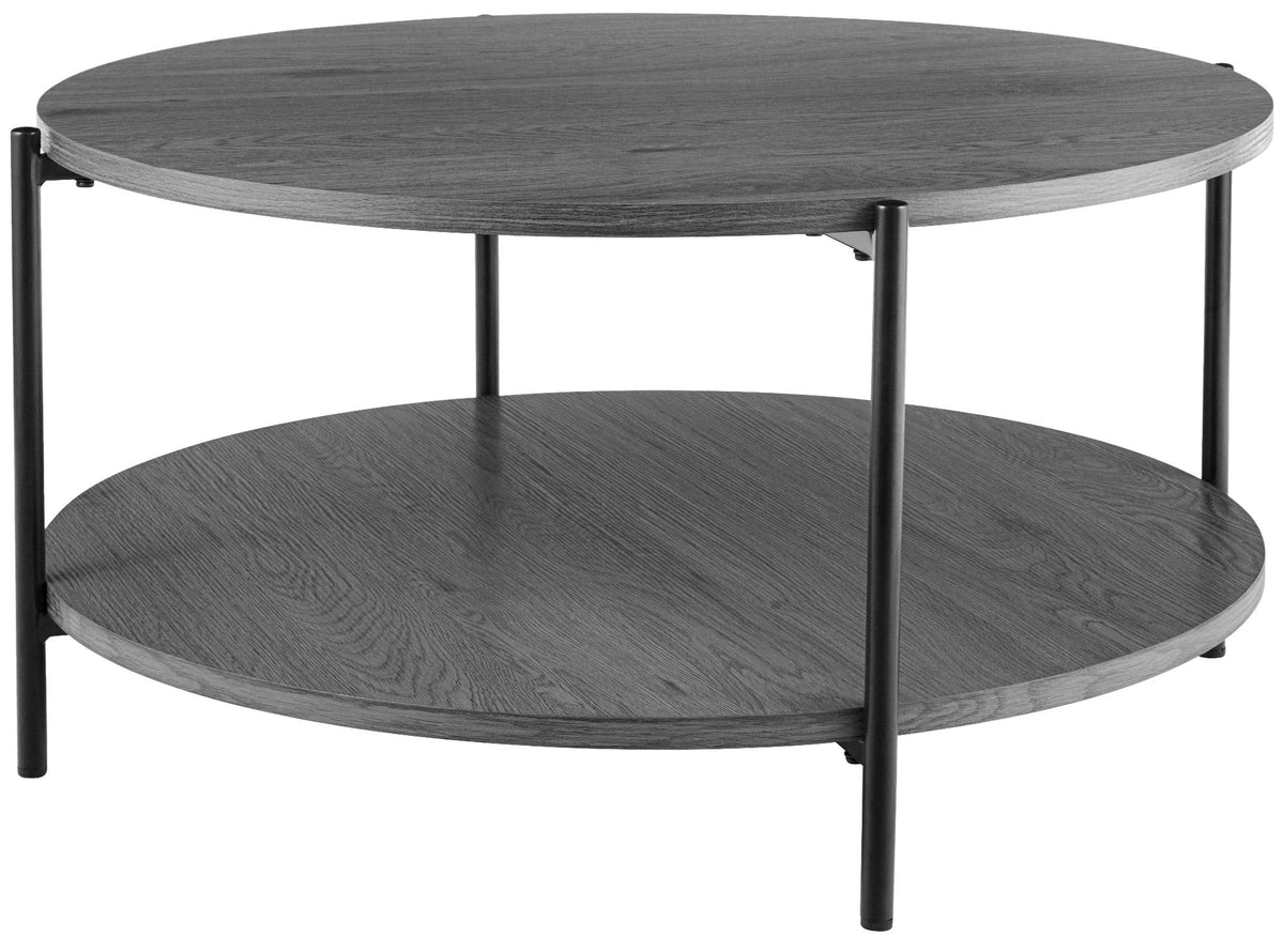 Couchtisch Edduma 80 cm – Ansicht 11