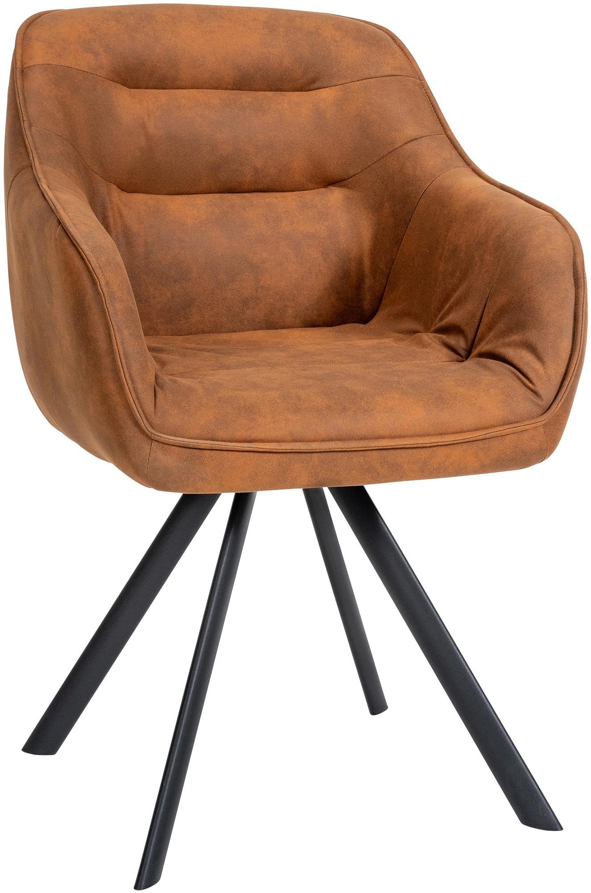 Stuhl Russel Vintage