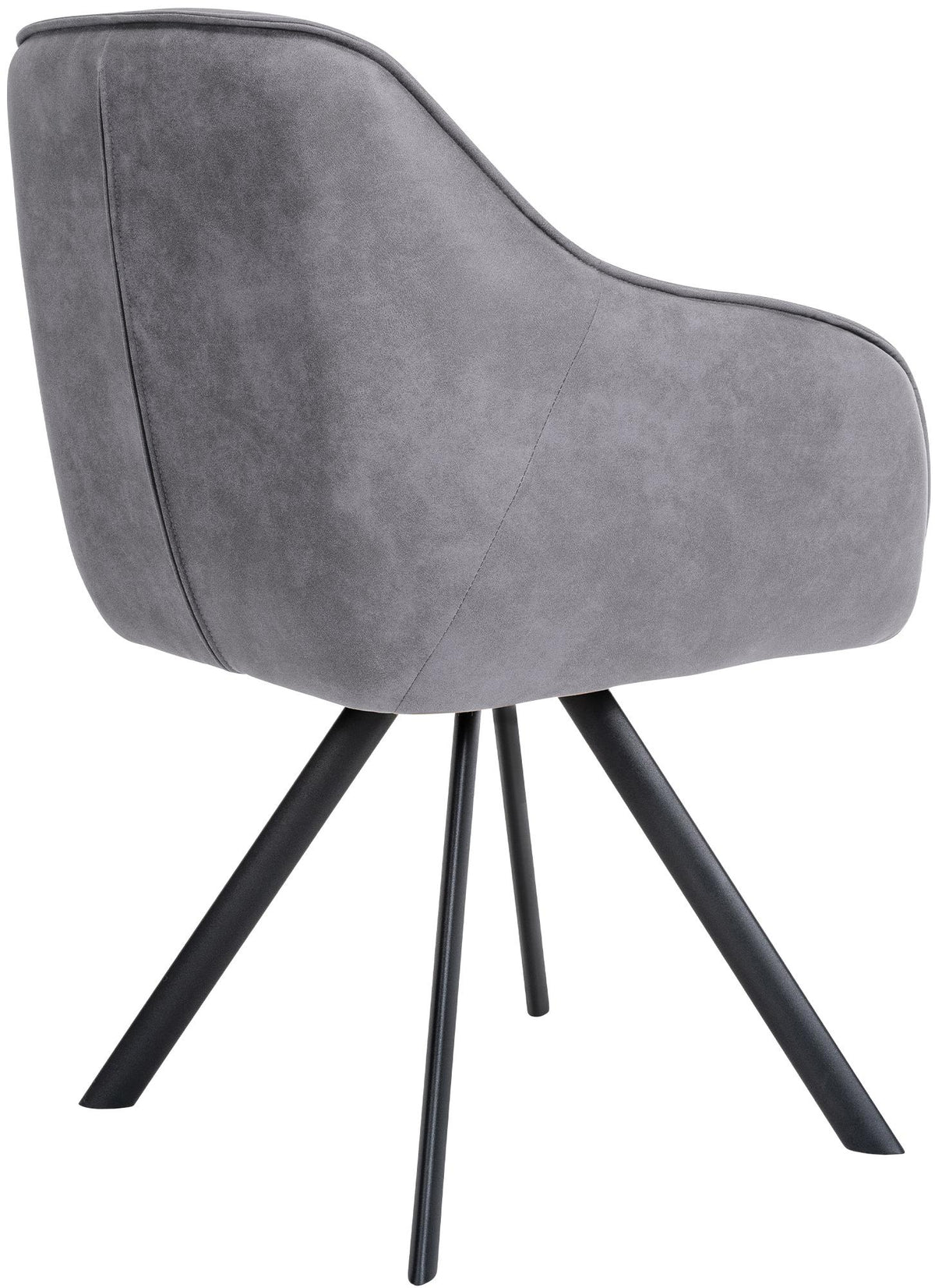 Stuhl Russel Vintage – Ansicht 13