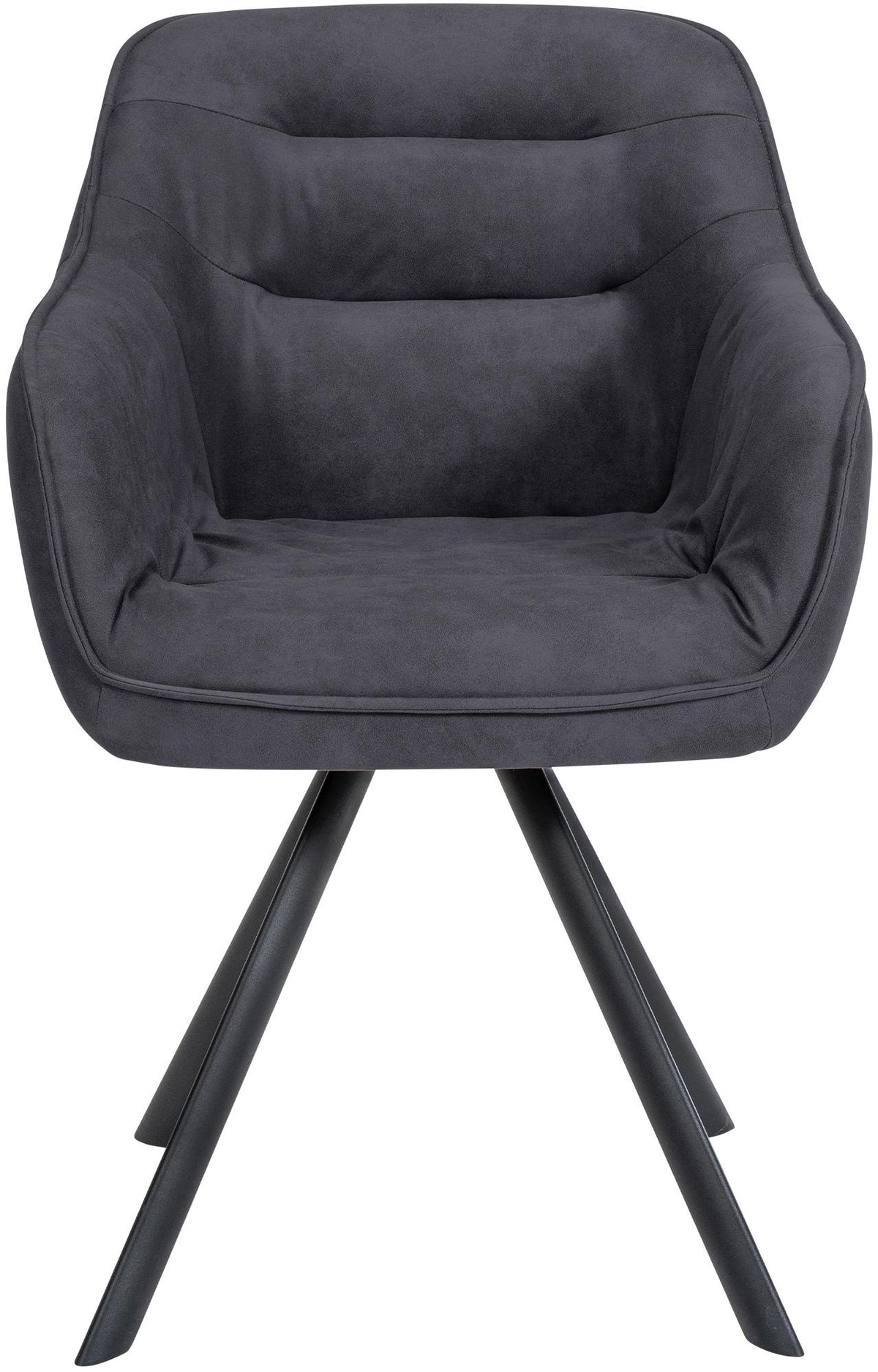 Stuhl Russel Vintage – Ansicht 18