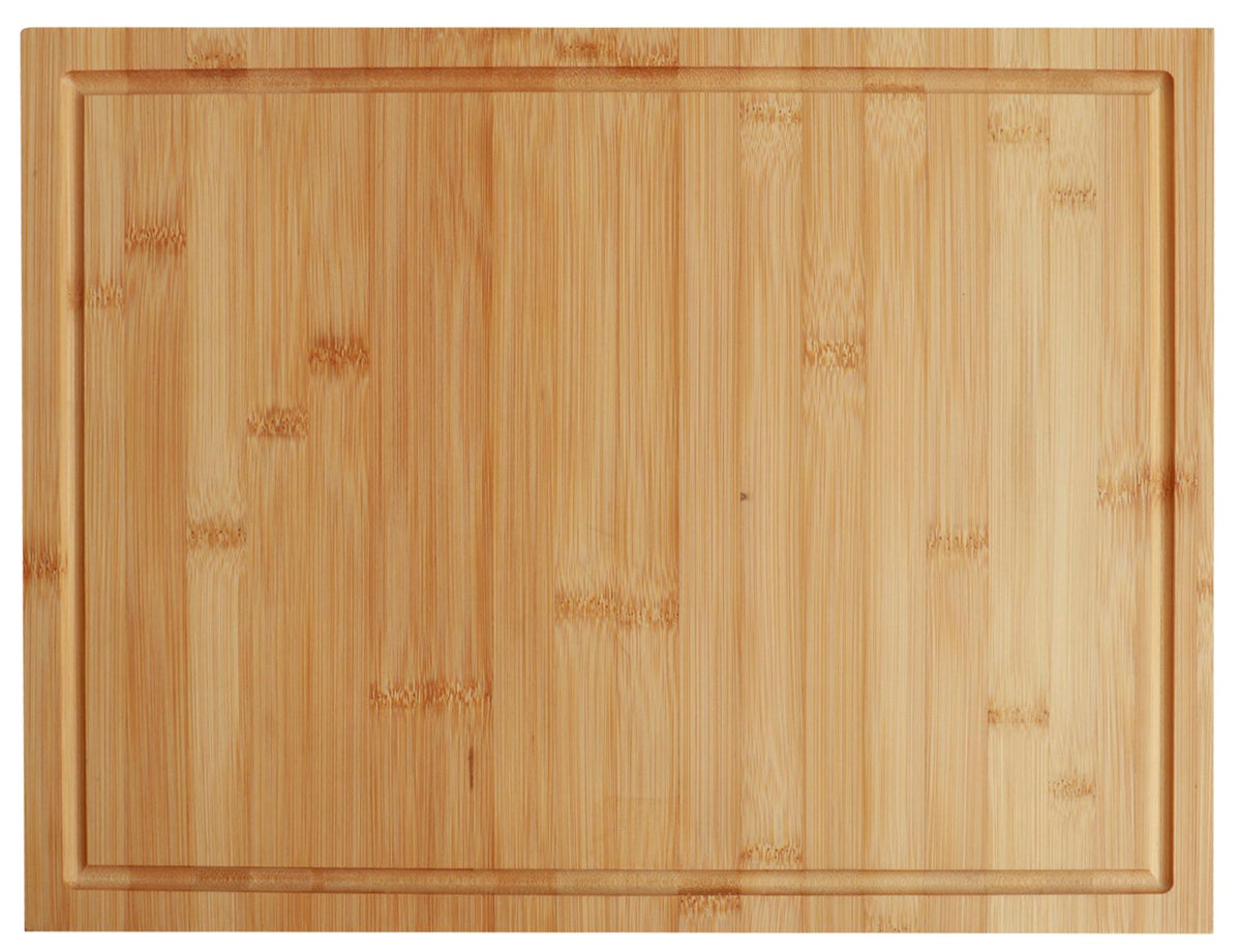 Schneidebrett 45 x 33 x 3,5 cm – Ansicht 5