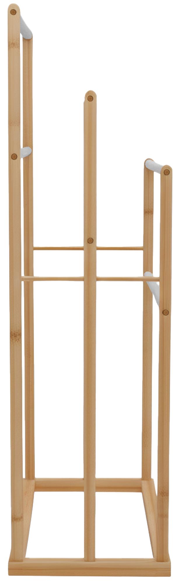 Handtuchständer Malami – Ansicht 5