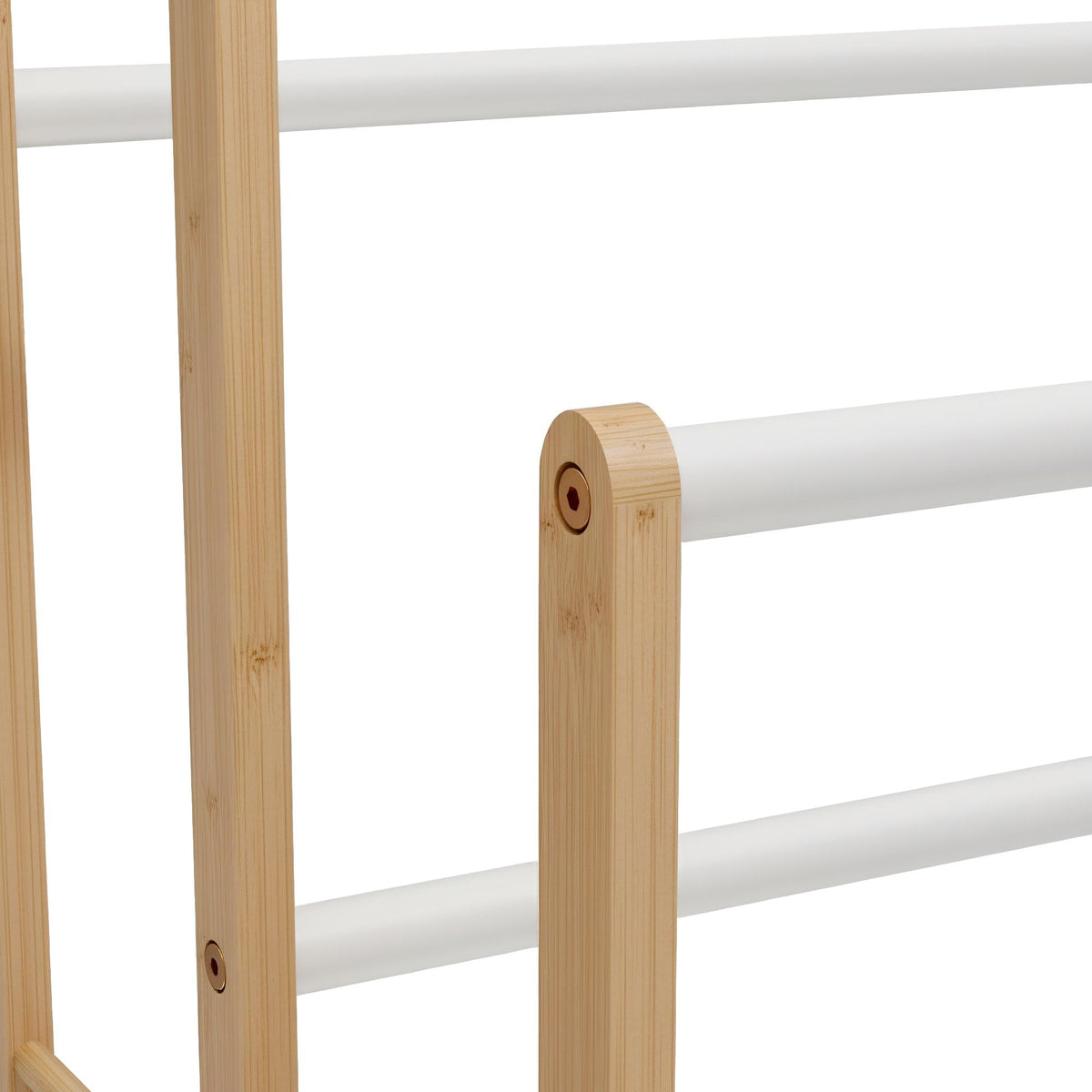 Handtuchständer Malami – Ansicht 6