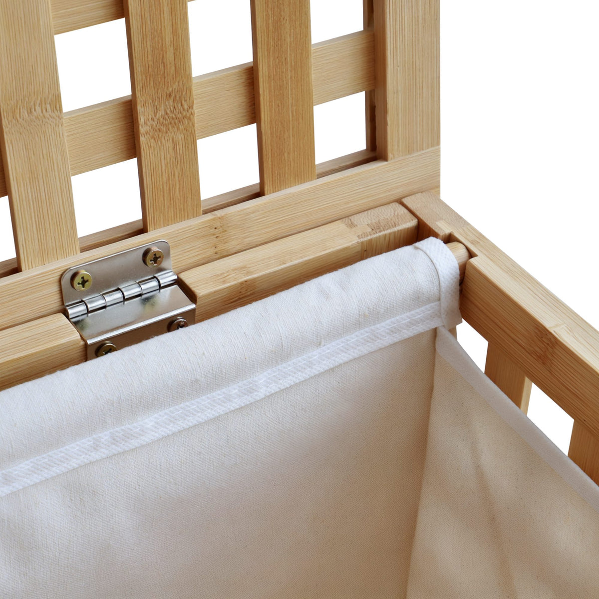 Wäschebox Dorothea – Ansicht 7