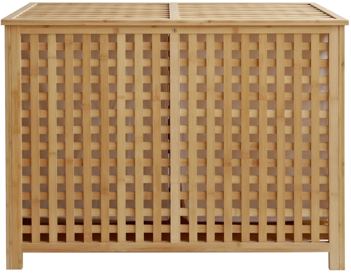 Wäschebox Dorothea – Ansicht 4