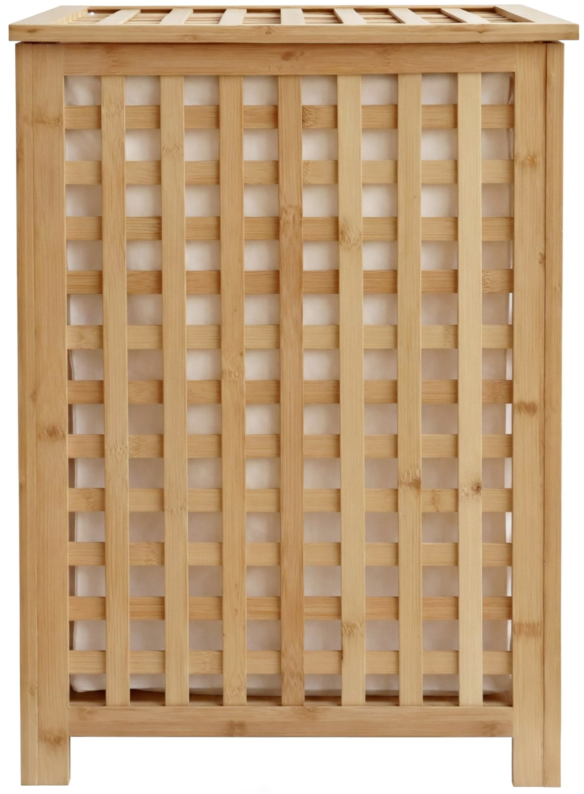 Wäschebox Lenca – Ansicht 4