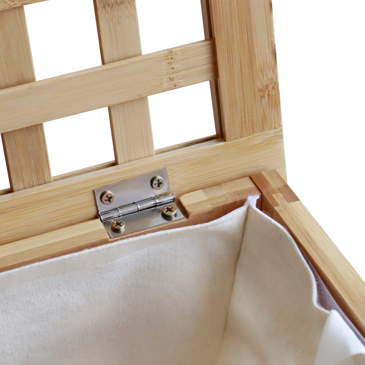 Wäschebox Lenca – Ansicht 6