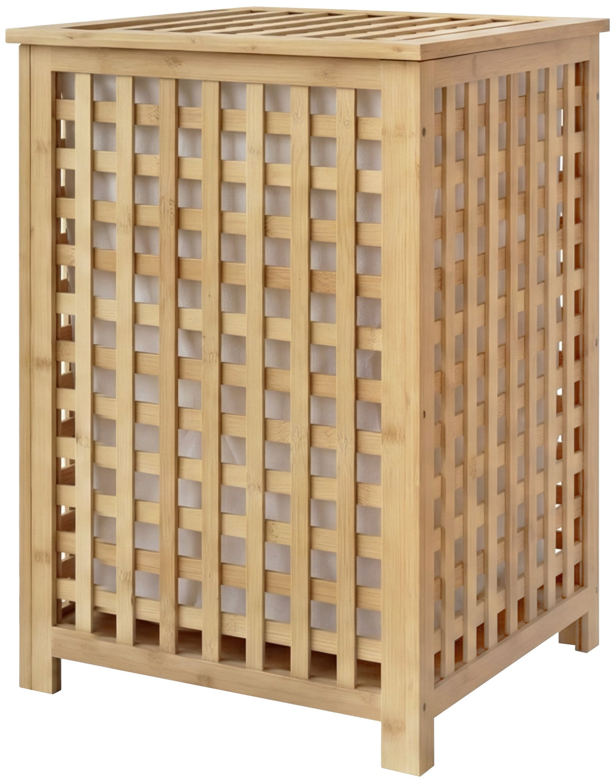Wäschebox Lenca – Ansicht 5