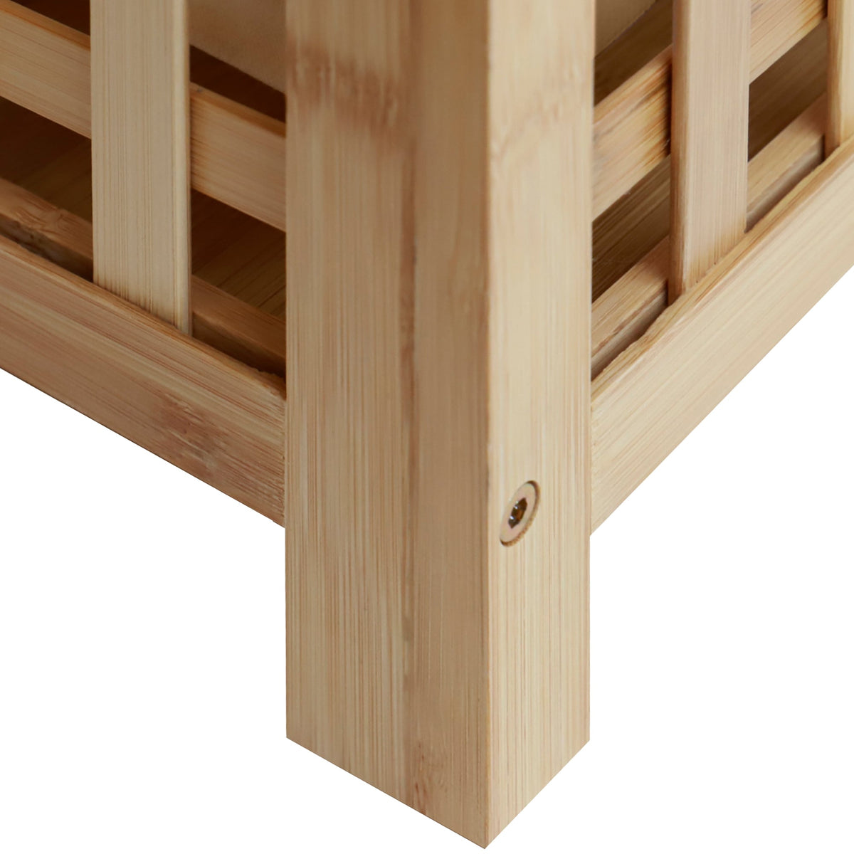 Wäschebox Lenca – Ansicht 7