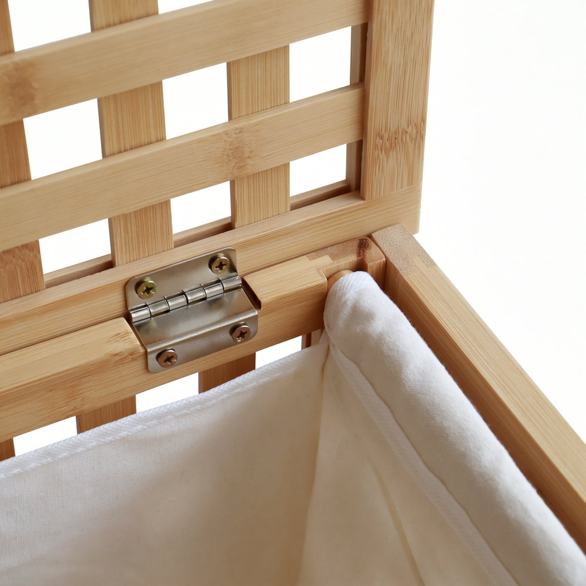 Wäschebox Ronthy – Ansicht 6
