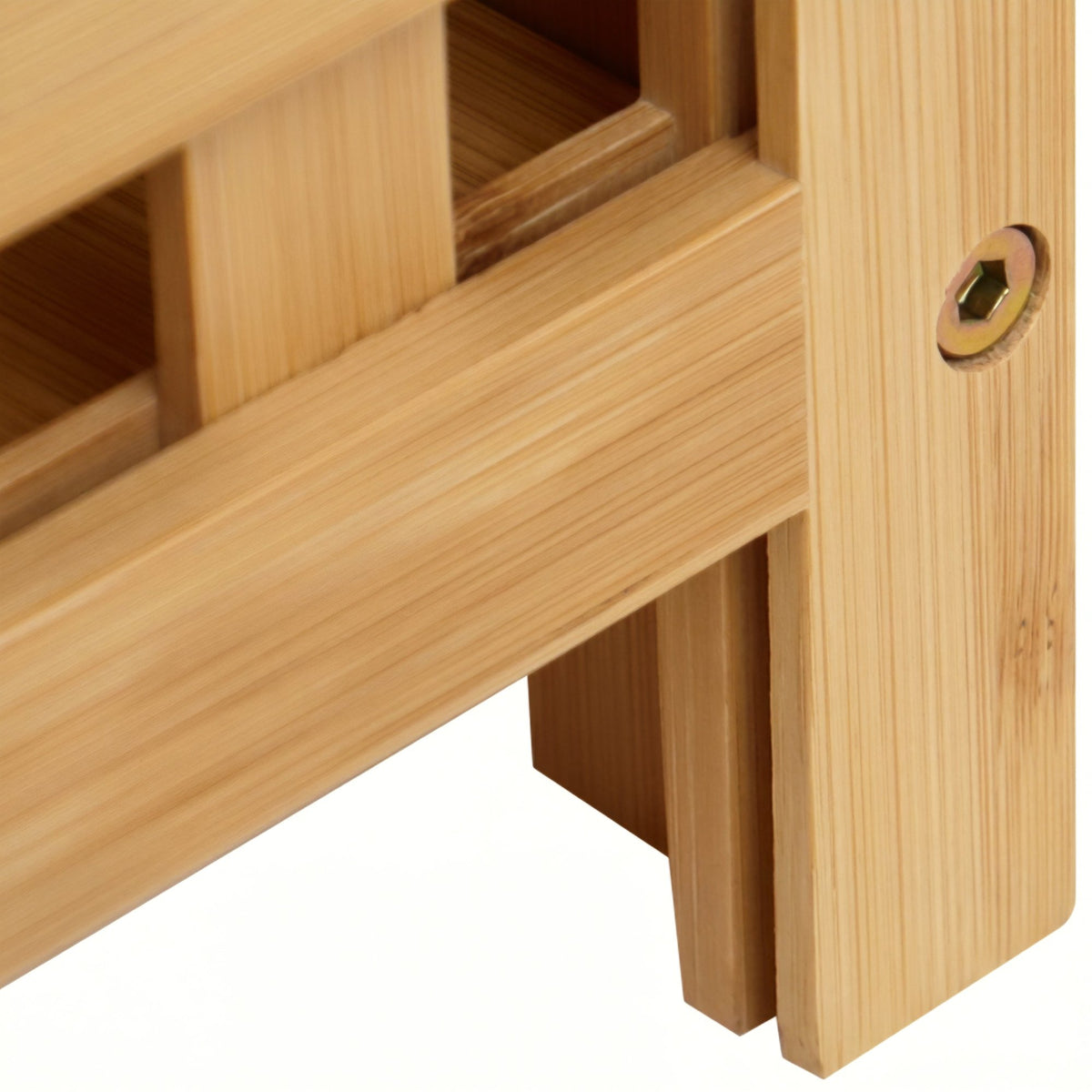 Wäschebox Ronthy – Ansicht 7