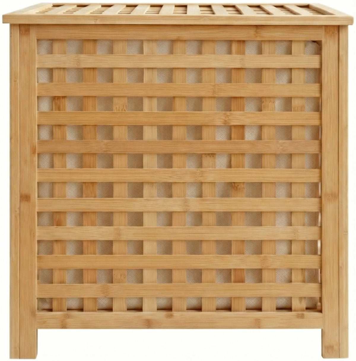 Wäschebox Ronthy – Ansicht 4
