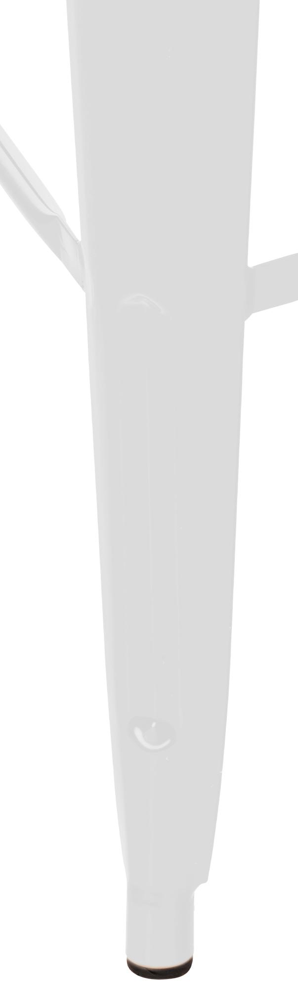 Barhocker Mason – Ansicht 7