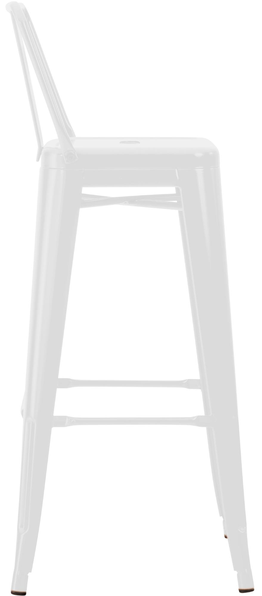 Barhocker Mason – Ansicht 5