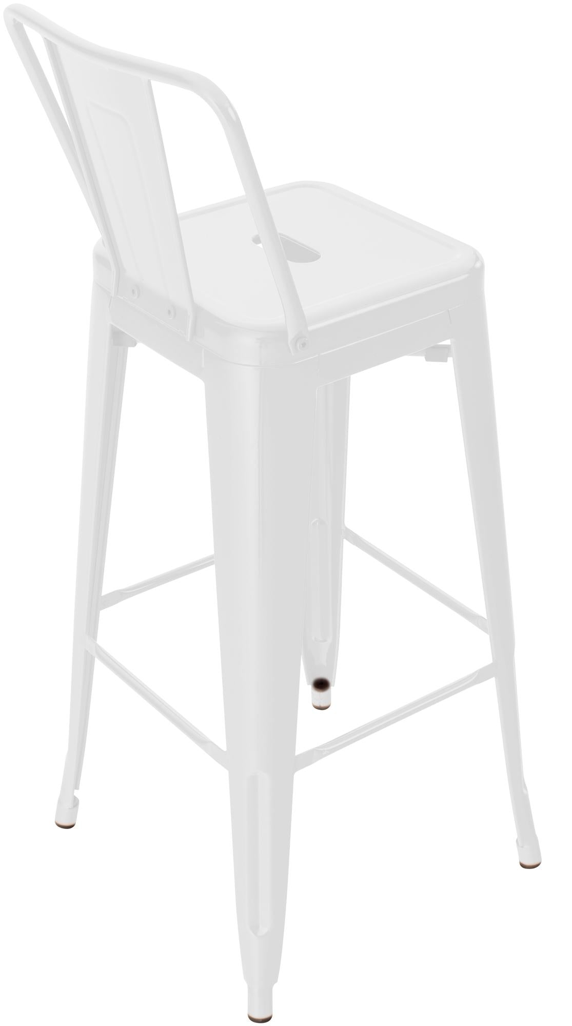 Barhocker Mason – Ansicht 6