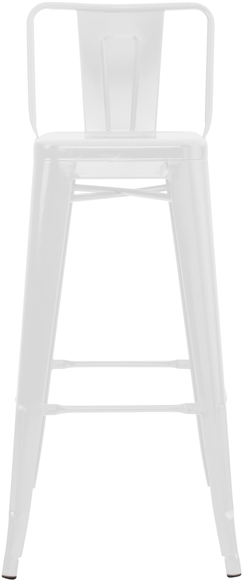 Barhocker Mason – Ansicht 4