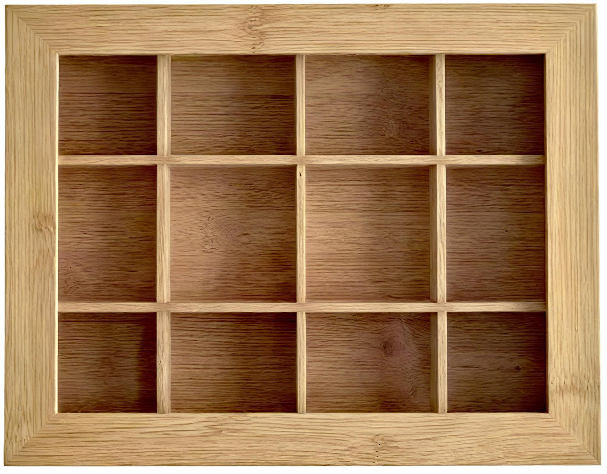 Teebox Laprino – Ansicht 6