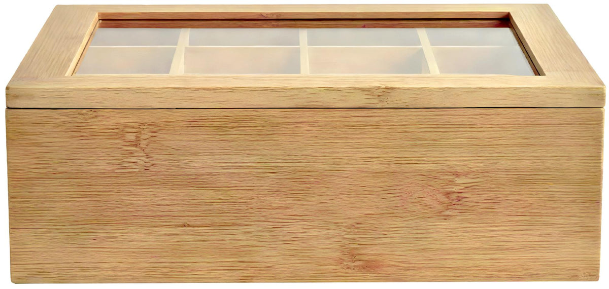 Teebox Laprino – Ansicht 5