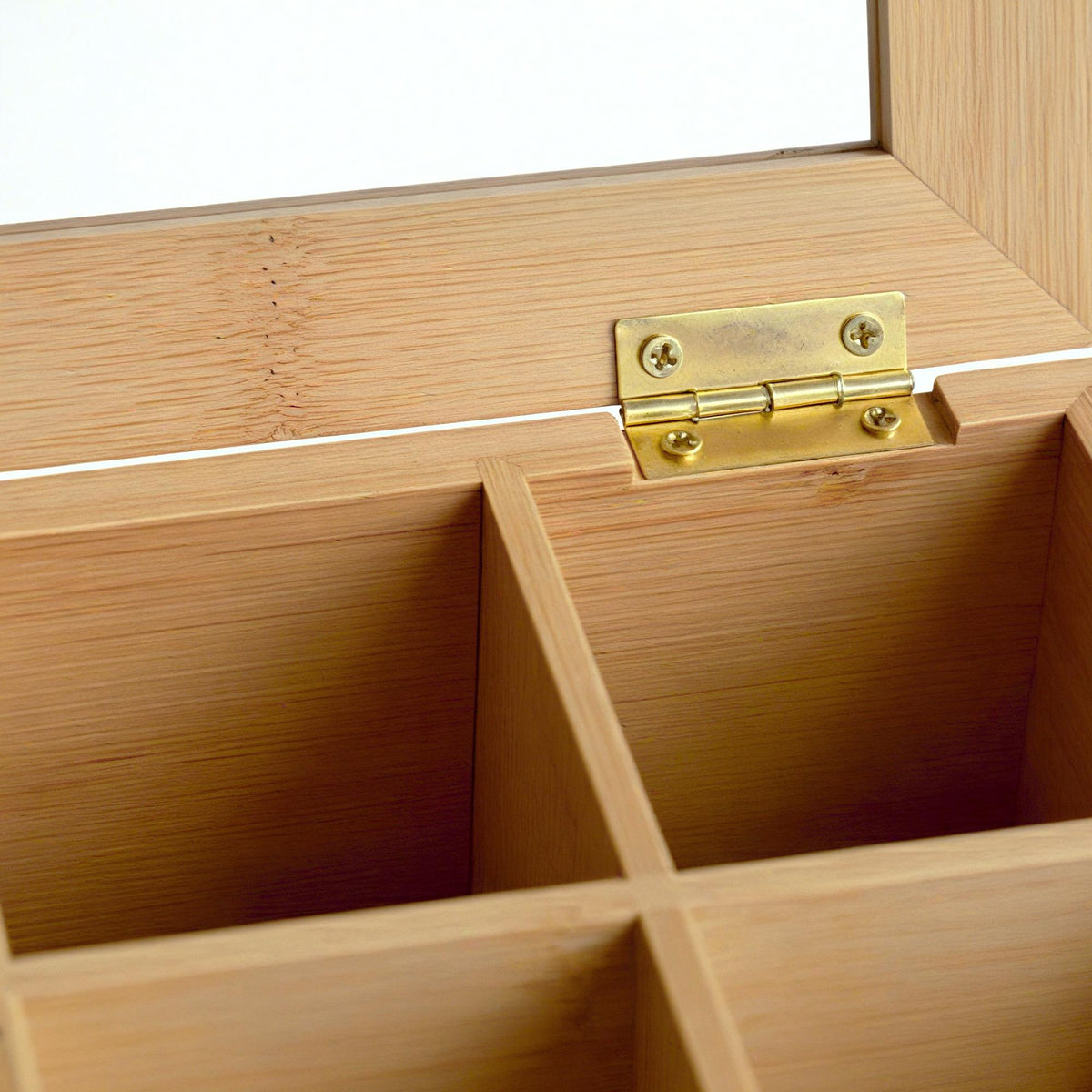 Teebox Laprino – Ansicht 7