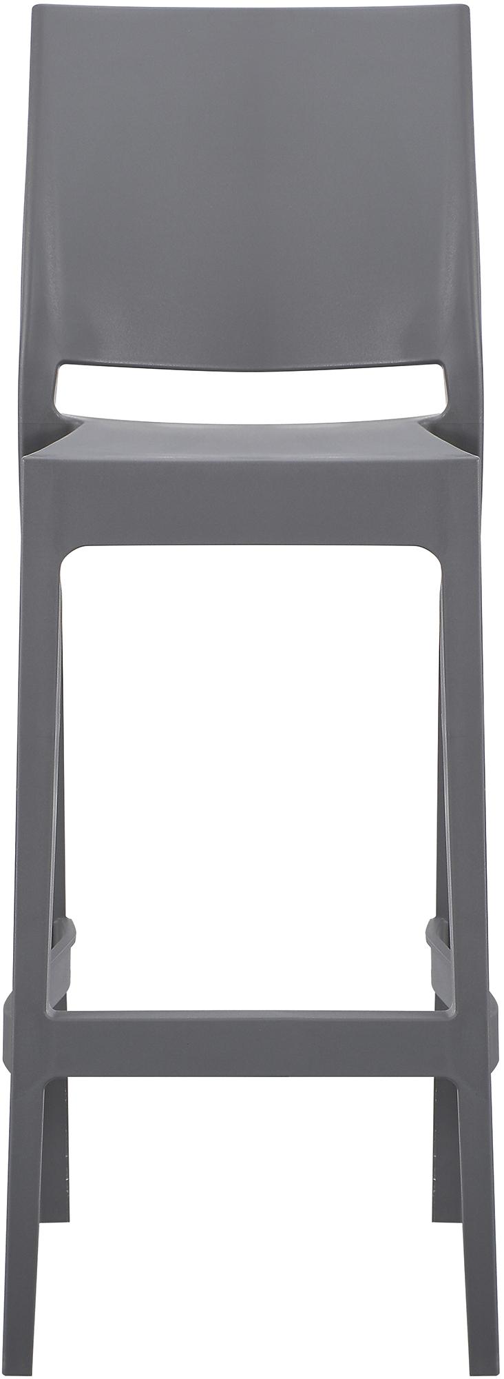 Barhocker Flamur – Ansicht 4