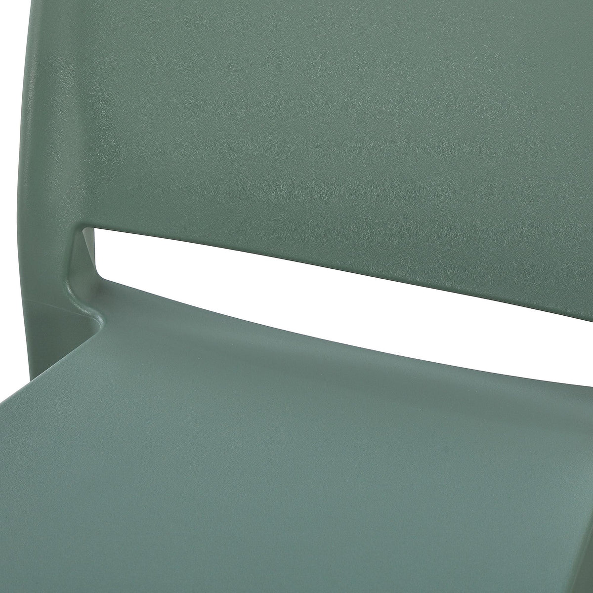 Barhocker Flamur – Ansicht 14