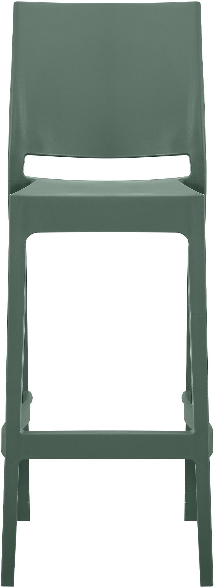 Barhocker Flamur – Ansicht 11