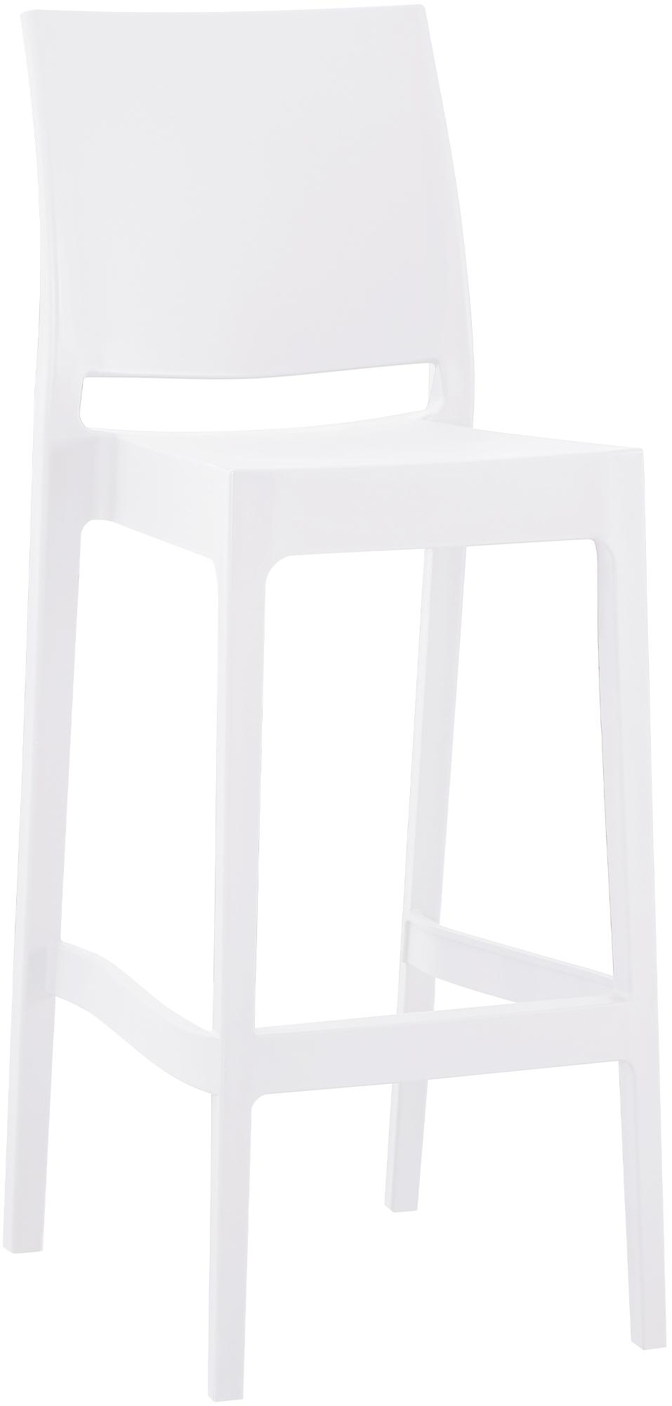 Barhocker Flamur – Ansicht 15
