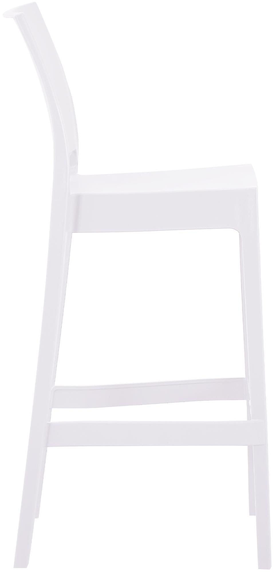 Barhocker Flamur – Ansicht 19