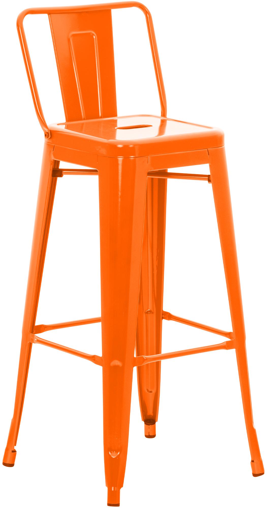 Barhocker Mason – Ansicht 8