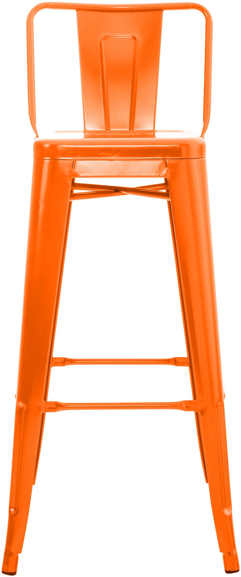 Barhocker Mason – Ansicht 11