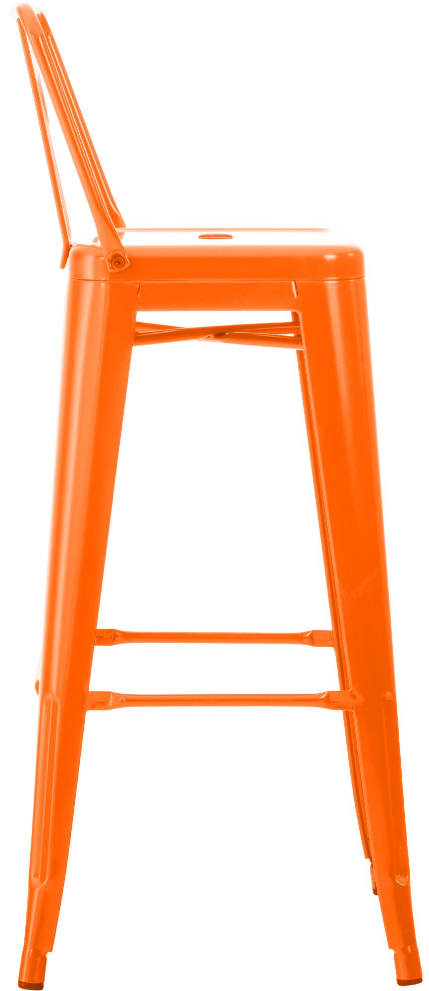 Barhocker Mason – Ansicht 12