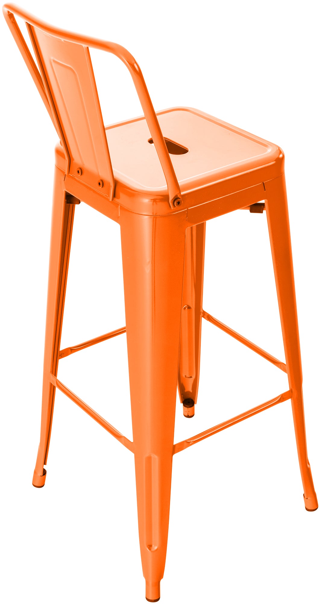 Barhocker Mason – Ansicht 13
