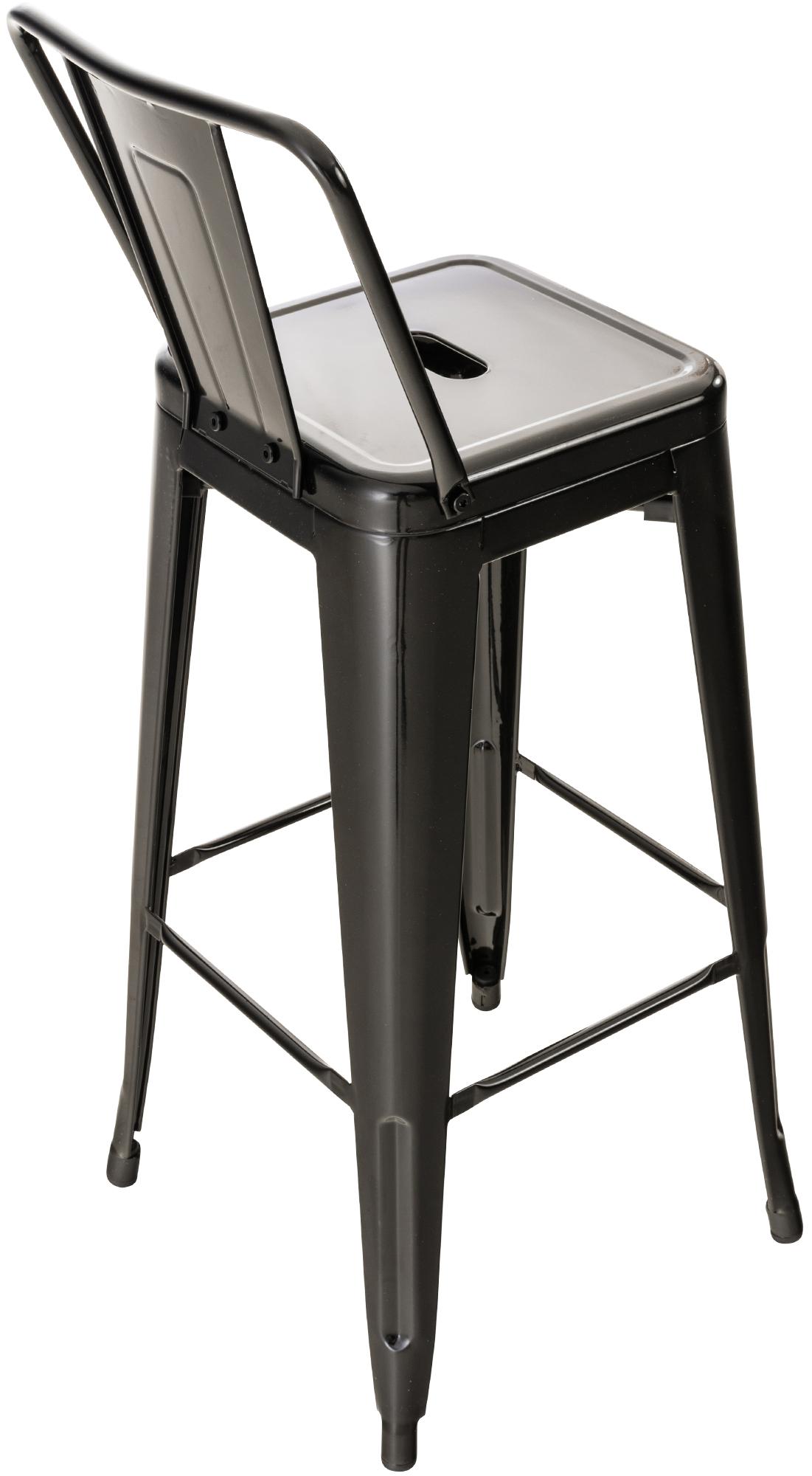Barhocker Mason – Ansicht 20