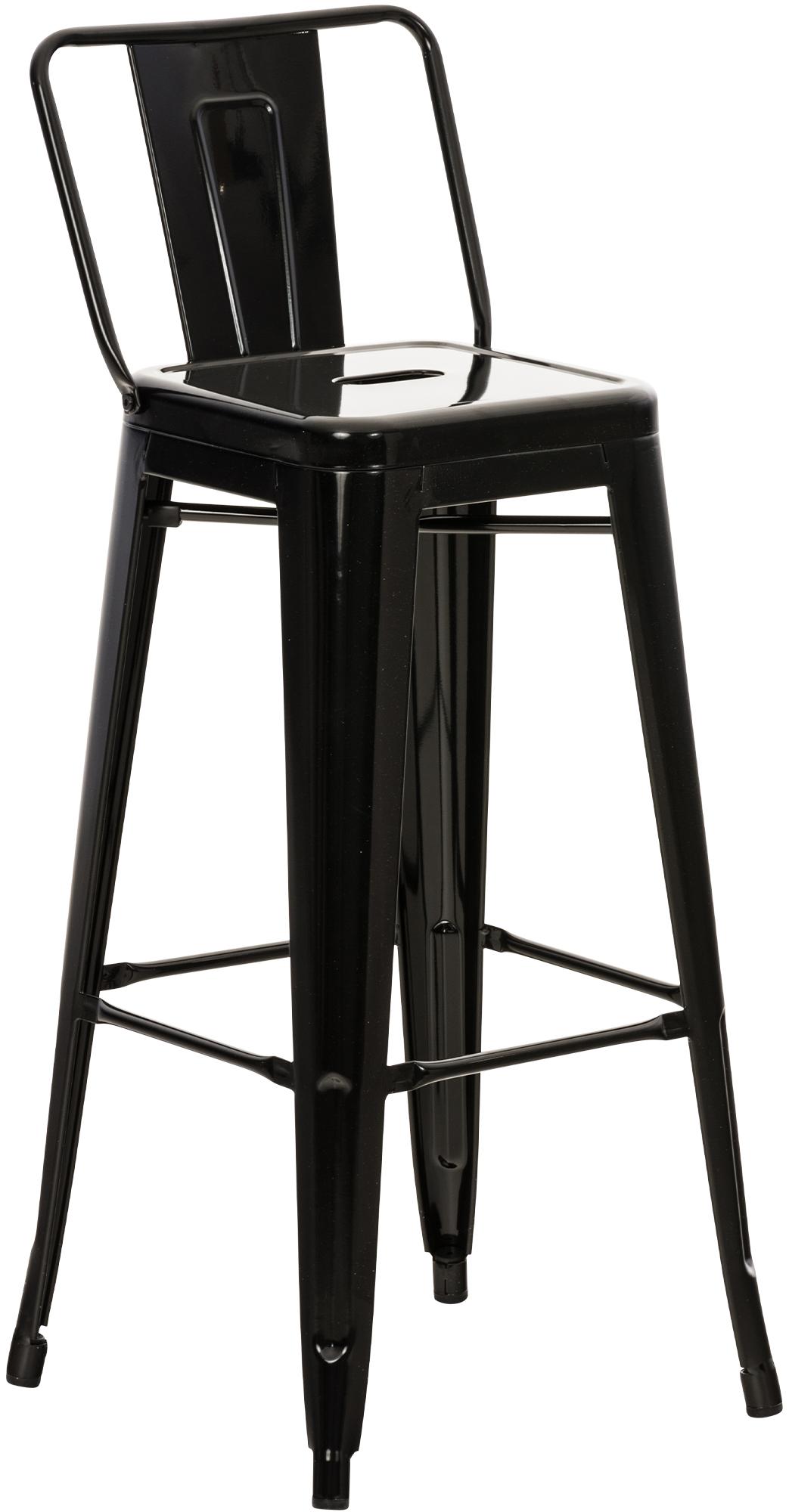 Barhocker Mason – Ansicht 15