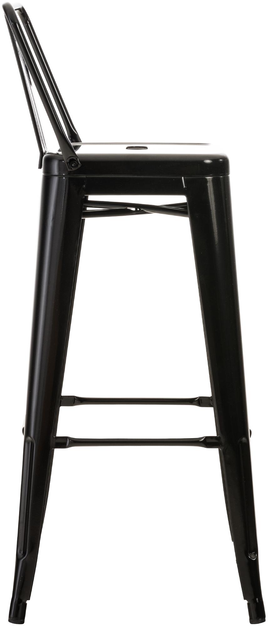 Barhocker Mason – Ansicht 19